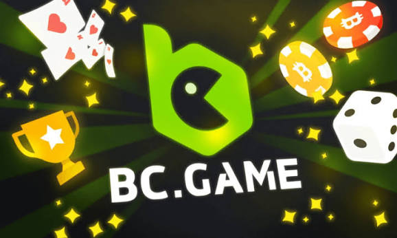 Your Ultimate Guide to Hash.Game Bonuses 920687739