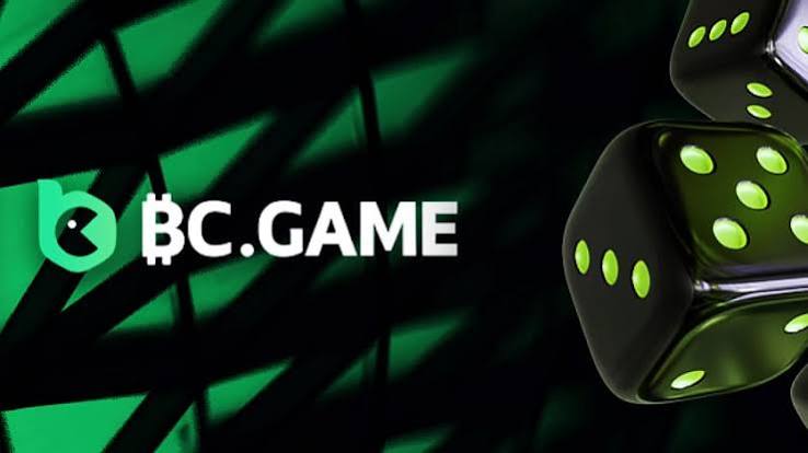 Your Ultimate Guide to Hash.Game Bonuses 920687739