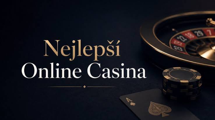 Zahraniční online kasino pro české hráče Vše, co potřebujete vědět Zahraniční online kasino pro české hráče Vše, co potřebujete vědět