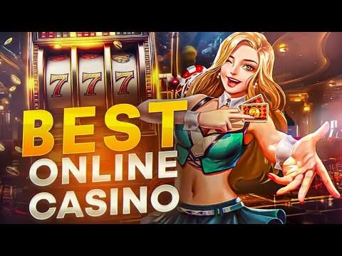 Online Casino στην Ελλάδα Όλα όσα πρέπει να ξέρετε -554340041 Online Casino στην Ελλάδα Όλα όσα πρέπει να ξέρετε -554340041