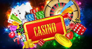 Online Gambling Všechno, co potřebujete vědět 1813365255 Online Gambling Všechno, co potřebujete vědět 1813365255